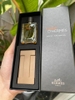 Gift Set Terre D'Hermes Parfum 2pcs