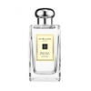 Jo MaLone Wood Sage & Sea Salt Cologne