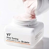 Dr.Jart+ V7 Pink Toning Light Up