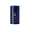 Lăn Khử Mùi Versace Dylan Blue 75ml