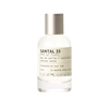 le-labo-santal-33