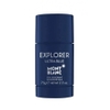 lan-khu-mui-montblanc-explorer-ultra-blue