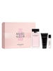 gift-set-musc-noir-for-her