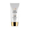 Sun Cream 60g