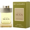 Bvlgari Man Wood Neroli EDP