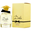 dolce-gabbana-dolce-shine-for-women