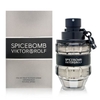 Viktor & Rolf Spicebomb EDT