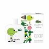 lacoste-l-12-12-blanc-pure-collector-edition-pour-homme-x-jeremyville-lacoste-fragrances