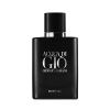 Giorgio Armani Acqua di Gio Profumo