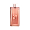 lancome-idole-aura-edp-lumineuse