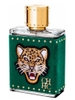 carolina-herrera-ch-beasts-limited-edition