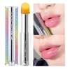 Son Dưỡng Đổi Màu YNM Rainbow Honey Lip Balm 3.5g