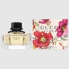 Gucci Flora EDP