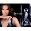 Lancome Hypnose