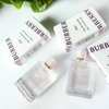 Nước Hoa Nữ Burberry Her EDP