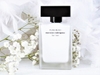 narciso-rodriguez-pure-musc-for-her