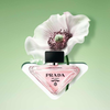 Nước hoa Prada Paradoxe Virtual Flower EDP
