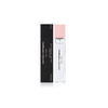 Narciso Rodriguez For Her EDP