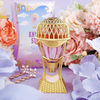 Anna Sui Sky EDT