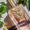 Dolce & Gabbana Devotion EDP