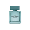 Nước hoa Narciso Rodriguez For Him Vetiver Musc EDT