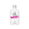 Calvin Klein CK One Shock for her