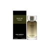 Karl Lagerfeld Bois De Yuzu For Men EDT 100ML