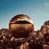 Bvlgari Aqva Amara