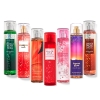 BATH & BODY WORK Body Mist 236ml ( Xịt thơm body )