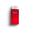 Elizabeth Arden Red Door