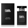 Karl Lagerfeld For Him