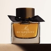 my-burberry-black