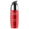 Serum Olay Regenerist Micro Recovery Advanced Anti Aging Moisturize