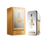 Paco Rabanne One Million Lucky