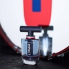 Tommy Hilfiger Impact EDT