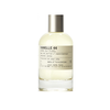 Le Labo Vanille 44