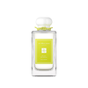 Jo Malone London Nashi Blossom Eau de Cologne