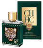 carolina-herrera-ch-beasts-limited-edition