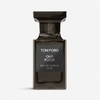 Tom Ford Oud Fleur Eau De Parfum