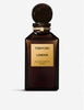 Tom Ford London Eau De Parfum