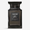 Tom Ford Oud Fleur Eau De Parfum