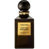 Tom Ford Venetian Bergamot Eau De Parfum