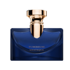 Splendida Bvlgari Tubereuse Mystique