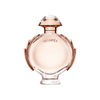 Paco Rabanne Olympea