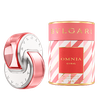 Bvlgari Omnia Coral Limited Edition