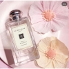 jo-malone-london-poppy-barley-cologne