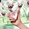 Nước hoa Prada Paradoxe Virtual Flower EDP