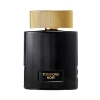 Tom Ford Noir Pour Femme