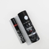 Armaf Club De Nuit Urban Elixir EDP