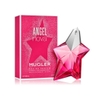 Thierry Mugler Angle Nova EDP